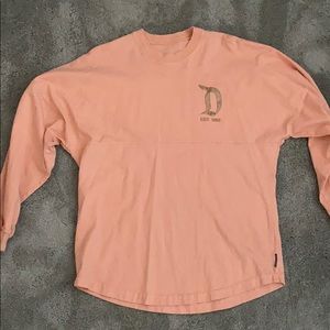 Disneyland Spirit Jersey